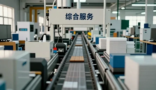 苏州煦景照明科技有限公司